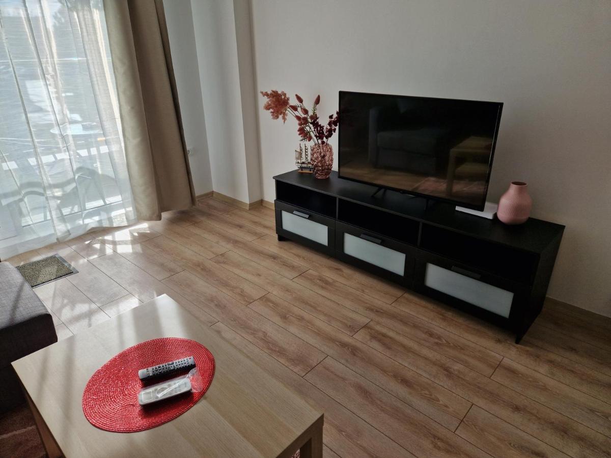 Star Airport Residence Otopeni Εξωτερικό φωτογραφία